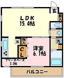 プラテリア