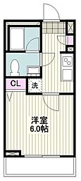 プレミアムキューブ川崎