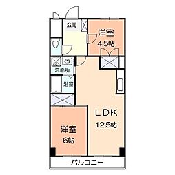 大谷マンション