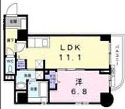 横浜市港北区樽町２丁目