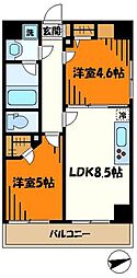 川崎市幸区柳町