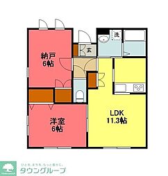Maison　Lotus