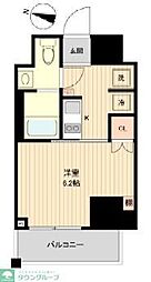 レノス新子安