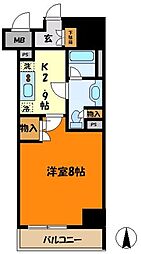 SOLASIA residence 武蔵小杉