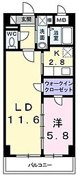 リヴィエール 304
