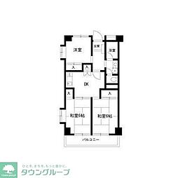 第5秋山エンタービル