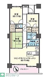 コットンハーバータワーズシーウエスト