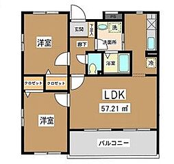 サンライズ新川崎