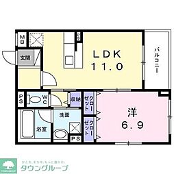 アルフォンブラ