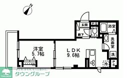 ジェイドYOKOHAMA
