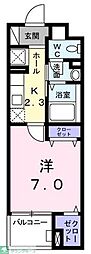 グランツ大口