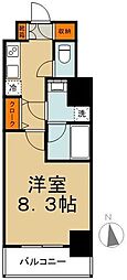Desire Palace 606