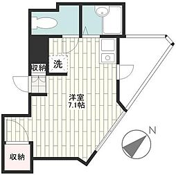 エスポアールカヤギヤ8 902