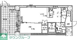 コントレイル 101
