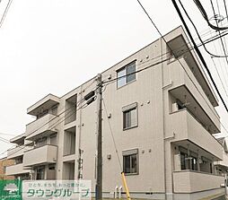 Ｊａｄｅ　Ｇａｔｅ 303