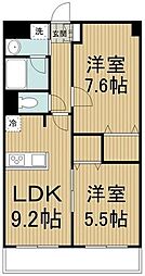 ウイルステージ 104