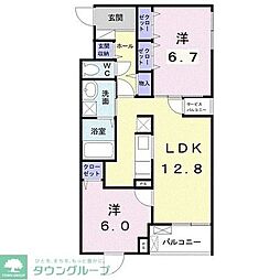 アイリス