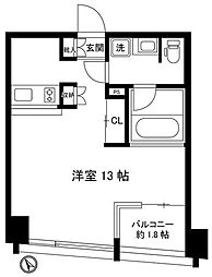 d-passage 302