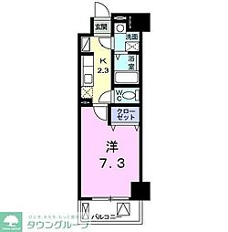 アクア・イゾラ