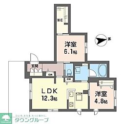 フェリビエンテ