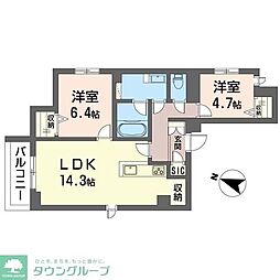 ルルブラン