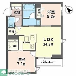 ル　ヴォワール