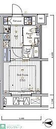 MAXIVCROS横浜大口通