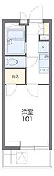 横浜市鶴見区駒岡２丁目