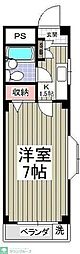 幸コーポ