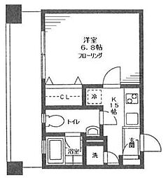 ヴィルヌーブ 503