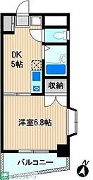 コート・オデッセイ 204
