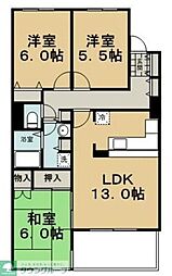 アーヴァイン山太
