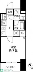 T’s gardenセンター南