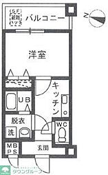 シャルムYY 407