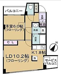 文京区小石川５丁目
