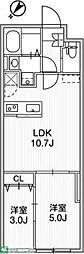 文京区千石２丁目