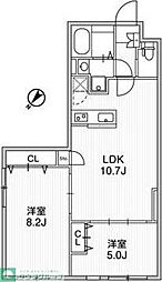 文京区千石２丁目