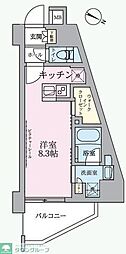 ＡＲＫＭＡＲＫ成増 801