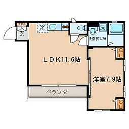 練馬区氷川台３丁目