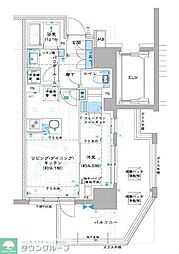 板橋区中板橋