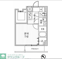 豊島区東池袋２丁目