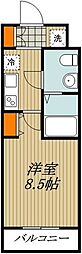 板橋区富士見町