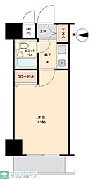 板橋区熊野町