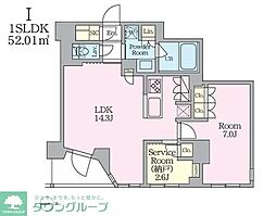 豊島区東池袋５丁目