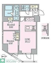 豊島区東池袋５丁目