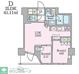 豊島区東池袋５丁目