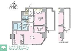 豊島区東池袋５丁目