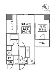 文京区千石４丁目