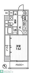 豊島区長崎５丁目