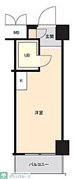 豊島区池袋２丁目